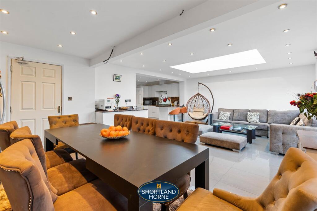 Additional image 4 of Leigh Avenue, Finham, Coventry