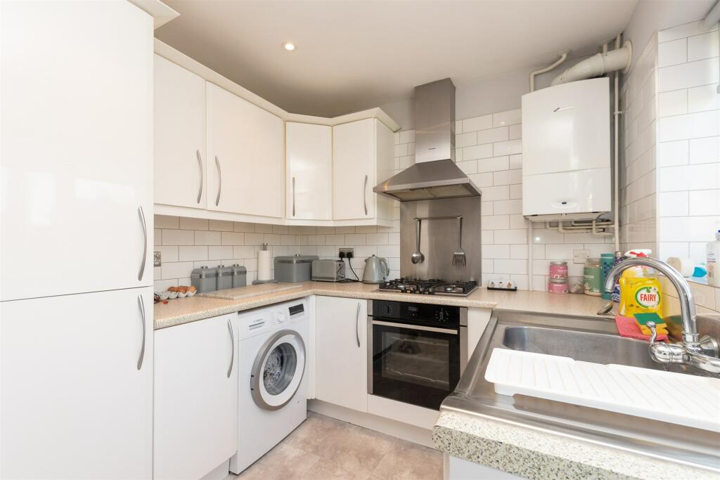 Additional image 9 of Arundel Road, Dartford, Kent