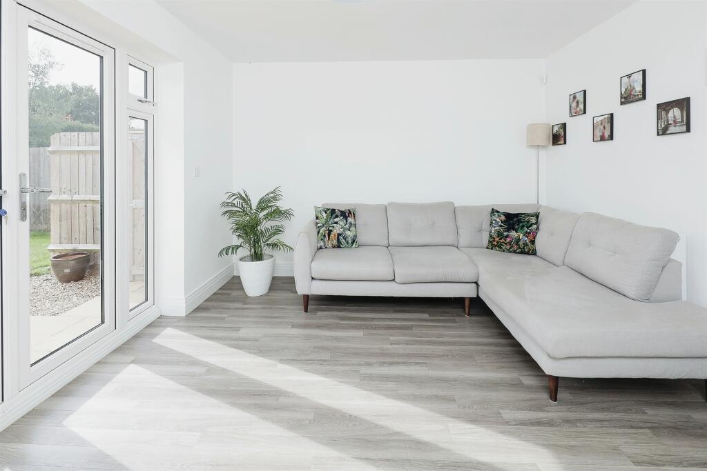 Additional image 13 of Maple Lane, Burton Green, Kenilworth