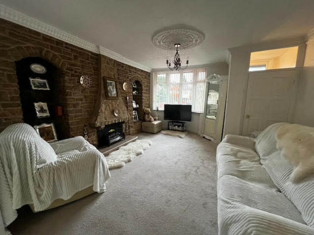 Additional image 10 of Newtown Road, Bedworth