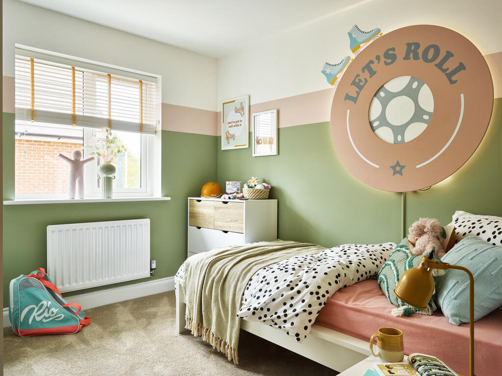 Additional image 5 of Pickford Green Lane,
Pickford Gate, 
West Midlands,
CV59AQ