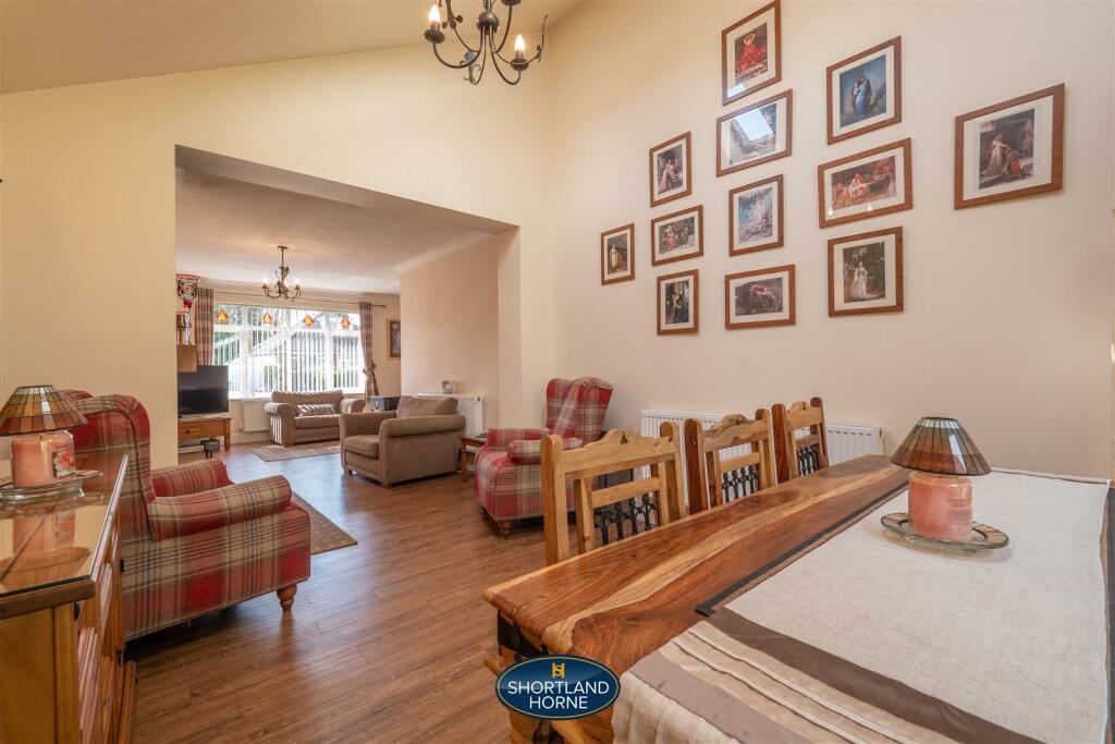 Additional image 7 of Pilkington Road, Beechwood Gardens, Coventry