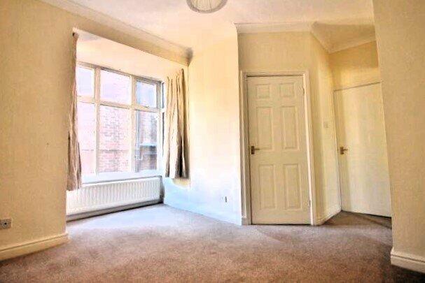 Additional image 16 of Clarendon Road, Kenilworth, Warwickshire, CV8