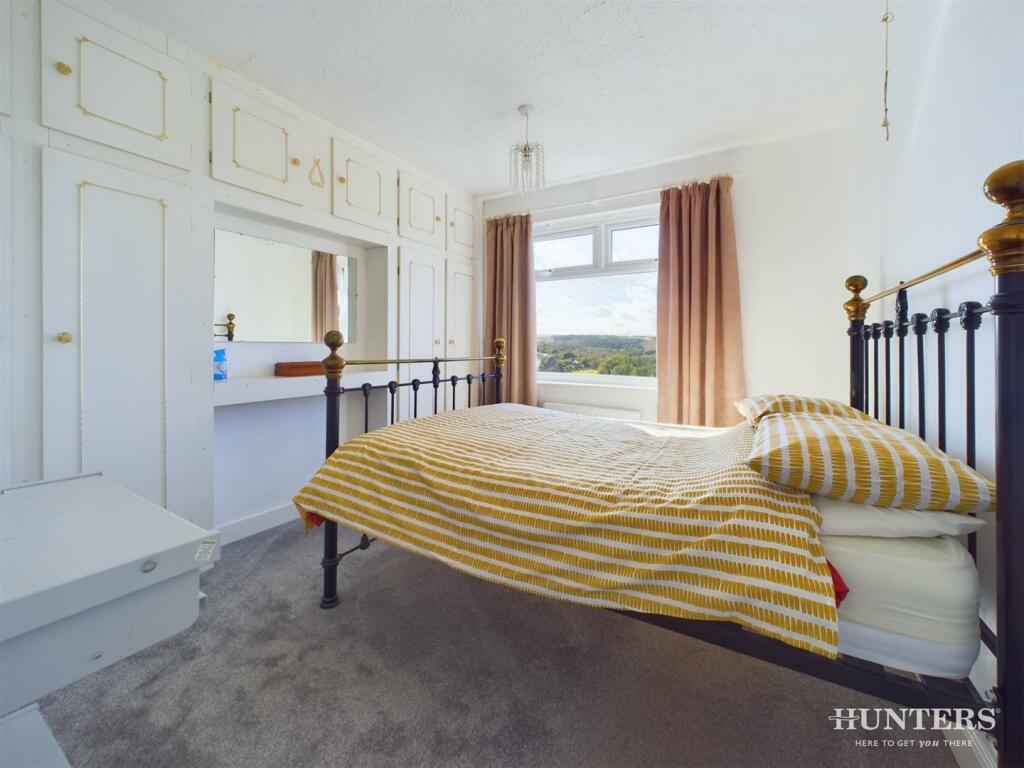 Additional image 14 of Queensway, Consett