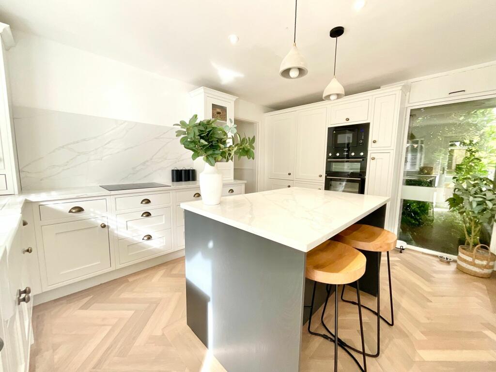 Additional image 27 of London Road, Walgherton, CW5