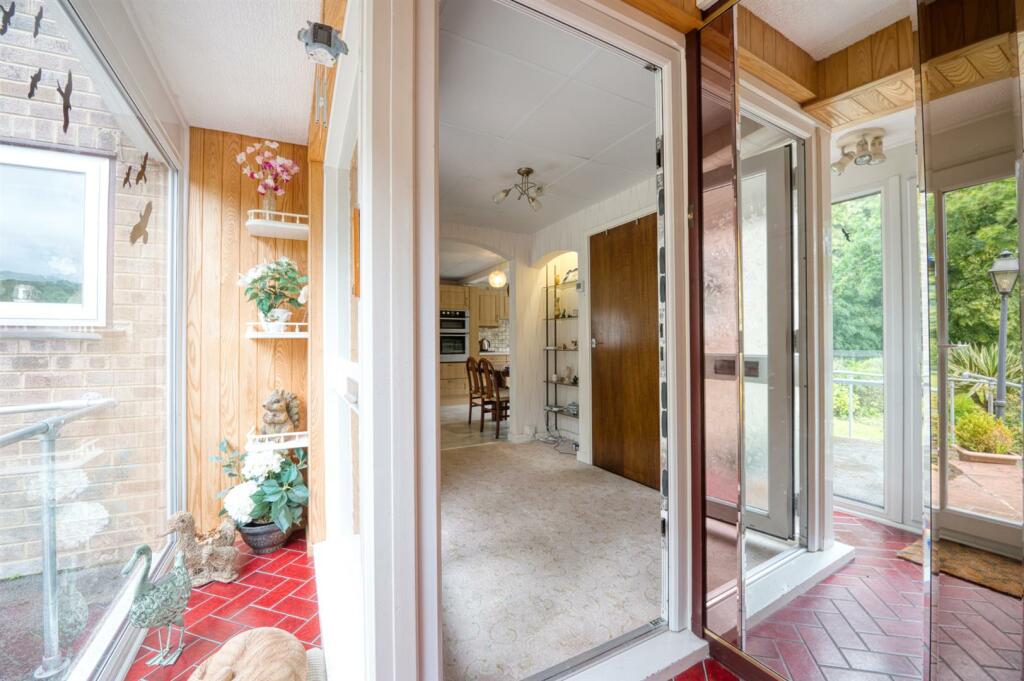 Additional image 5 of Derby Road, Cromford