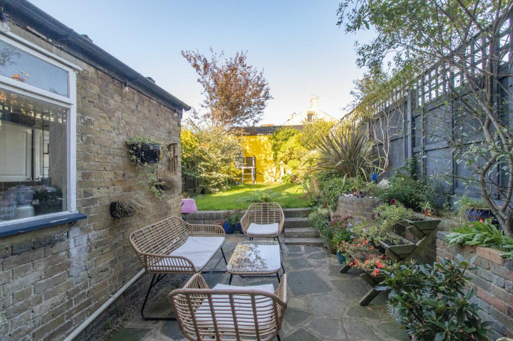 Additional image 18 of Northdown Park Road, Margate, CT9