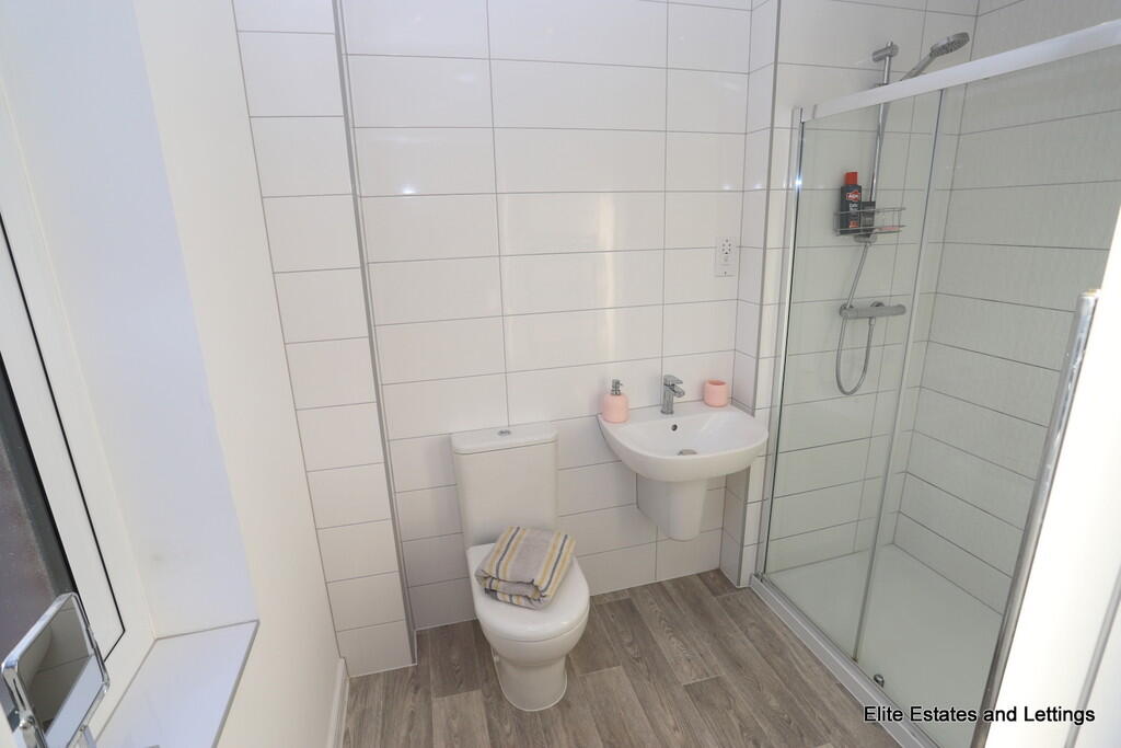 Additional image 11 of Allenson View, West Rainton