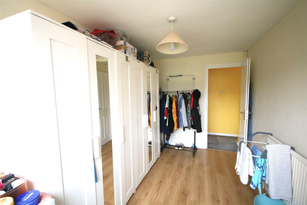 Additional image 11 of Tile Kiln Hill, Blean, Canterbury