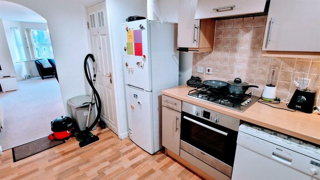 Additional image 4 of Barkers Butts Lane, Coundon, Coventry