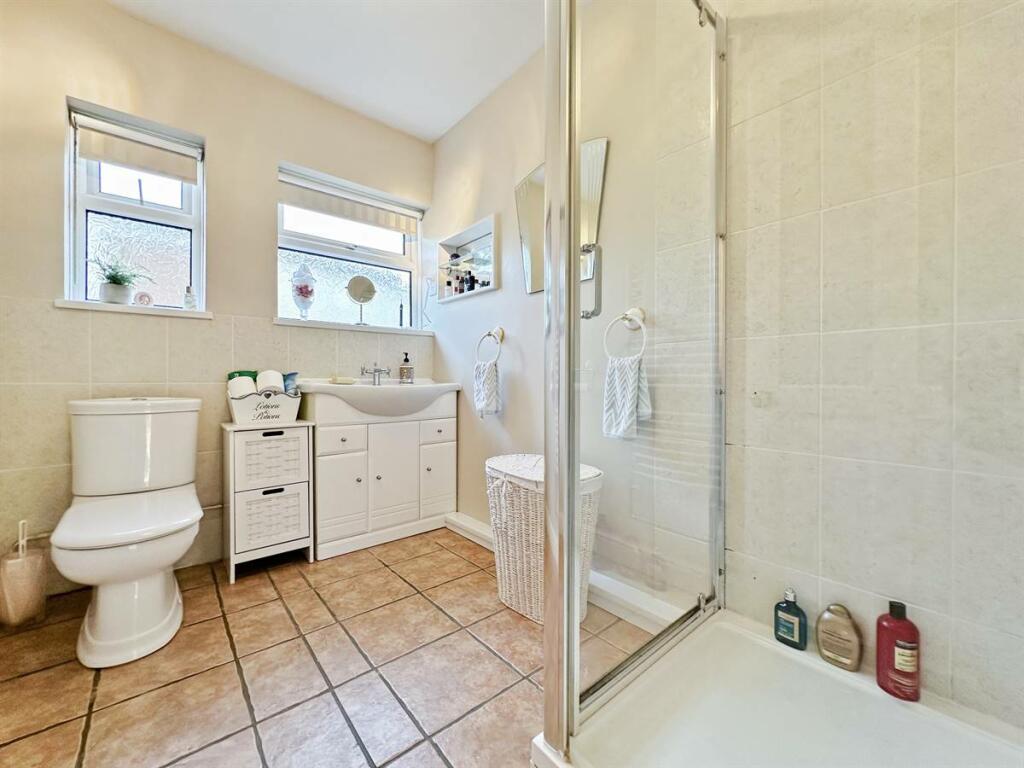 Additional image 15 of Lonsdale Avenue, Margate