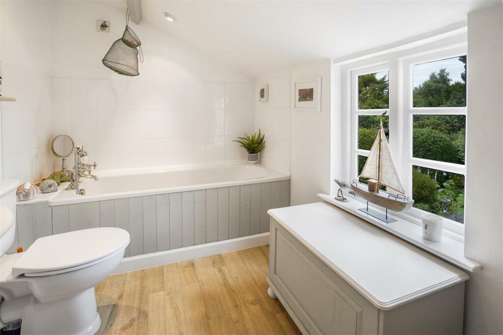 Additional image 15 of Main Street, Higham On The Hill