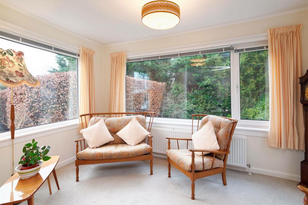 Additional image 9 of Woodvale, Kippford, Dalbeattie, DG5 4LL