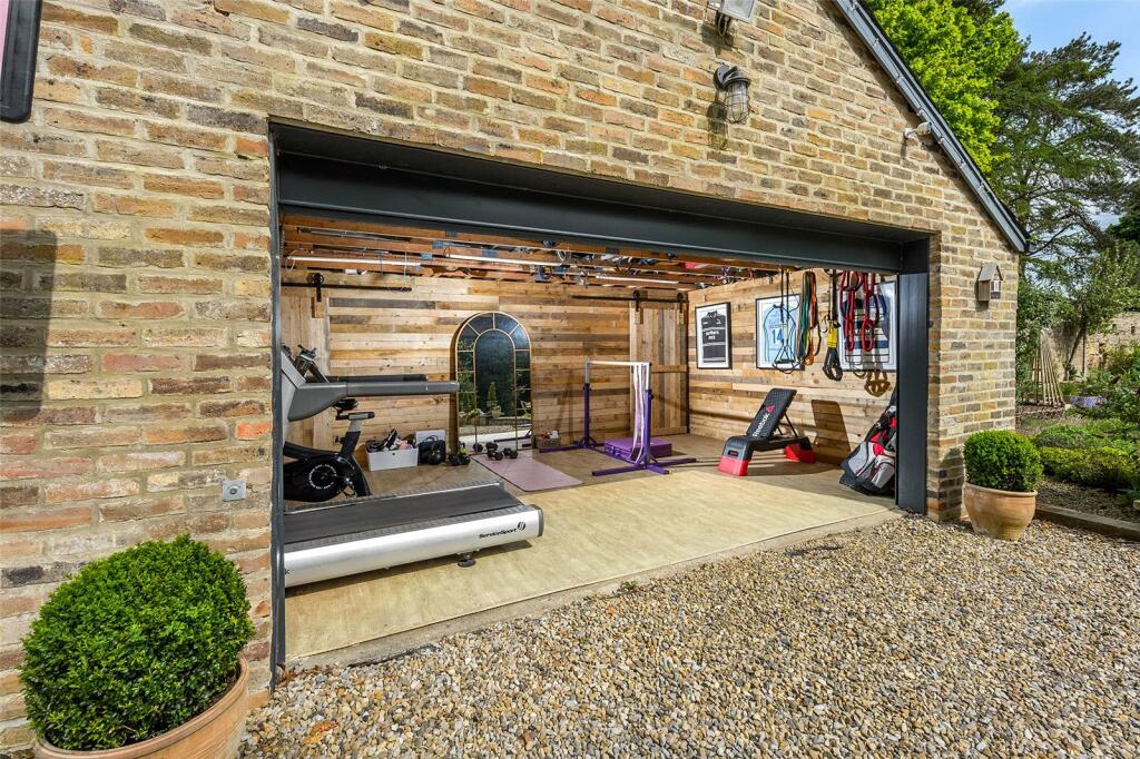 Additional image 24 of Cookson House, Colepike, Lanchester, DH7