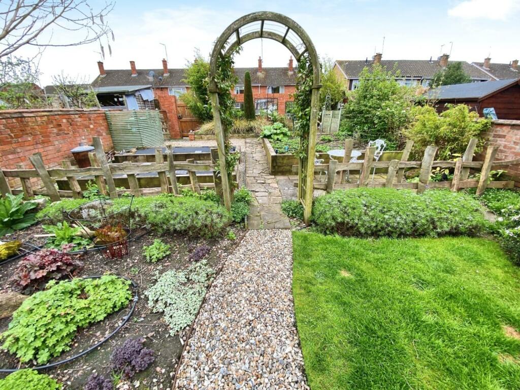 Additional image 20 of Hampton Street, Warwick