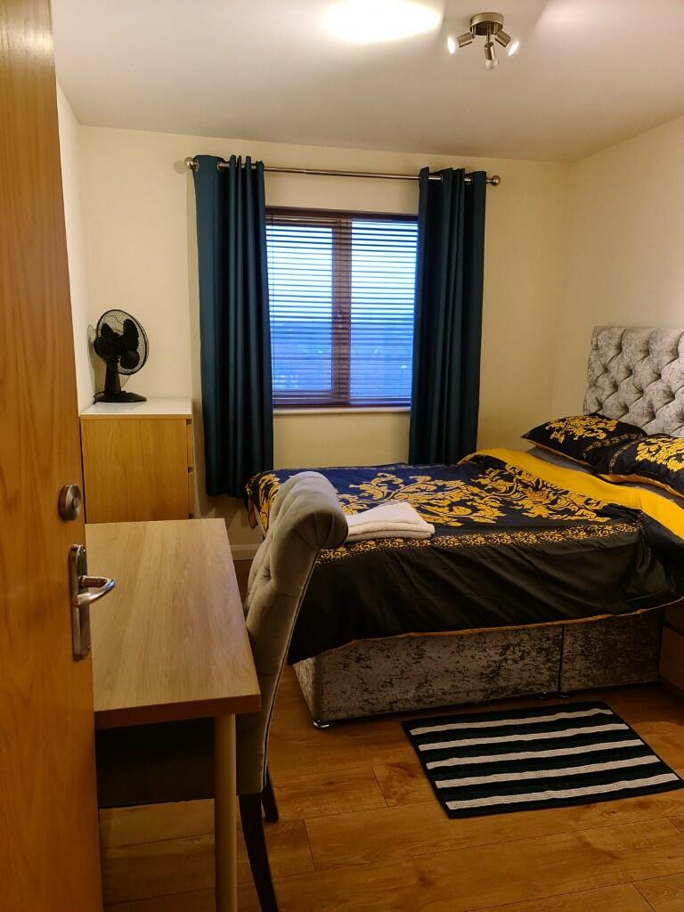 Additional image 10 of Lower Ford Street, Coventry, West Midlands, CV1