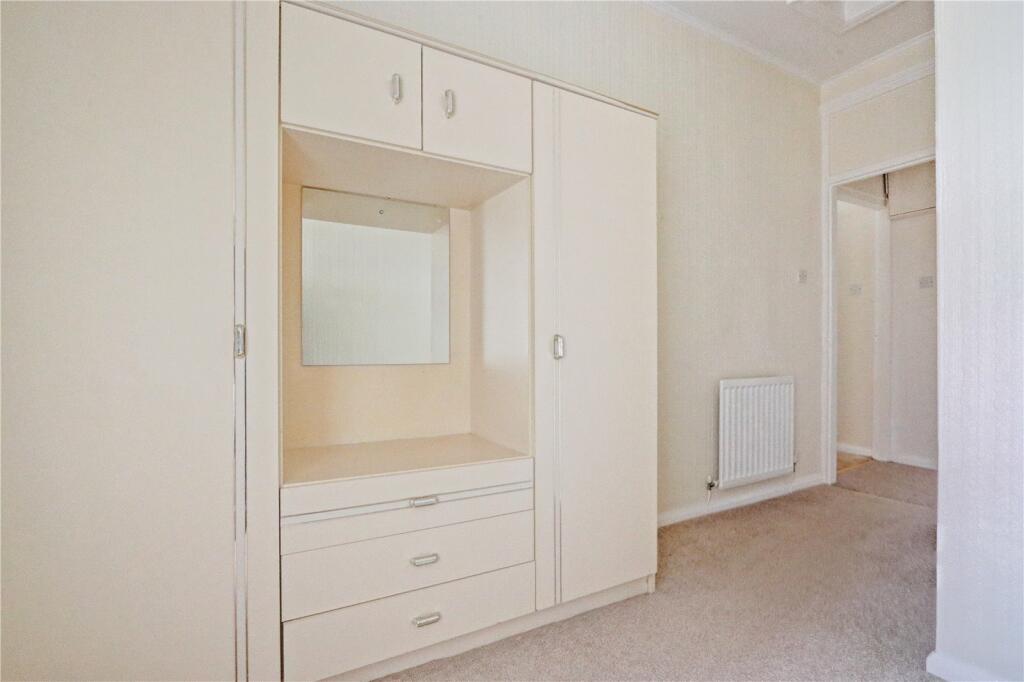 Additional image 8 of Nicholsons Terrace, Beamish, Stanley, Durham, DH9