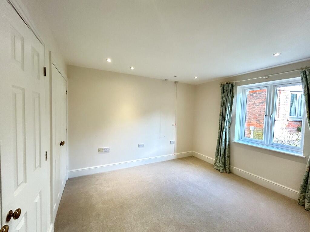 Additional image 4 of No. 27, Richmond Villages Nantwich, St. Josephs Way, Cheshire, CW5 6LZ