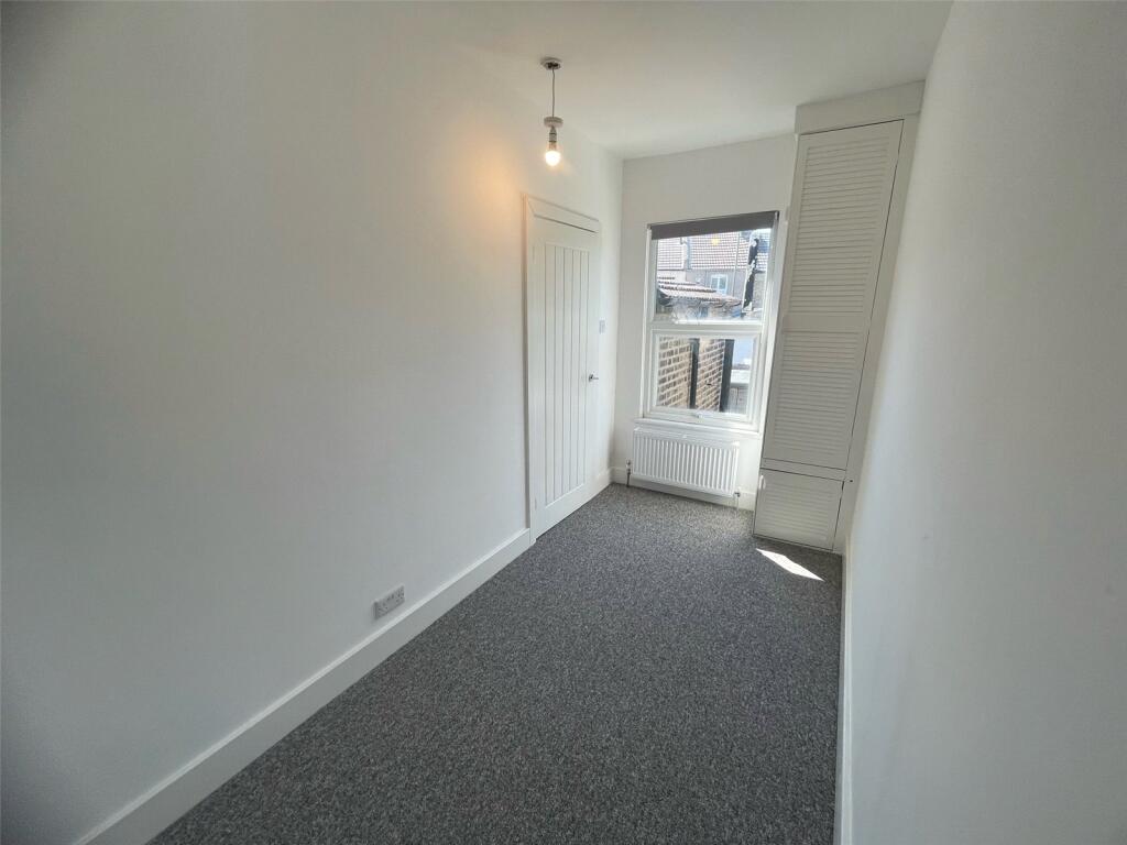 Additional image 11 of Stanley Road, Northfleet, Kent, DA11