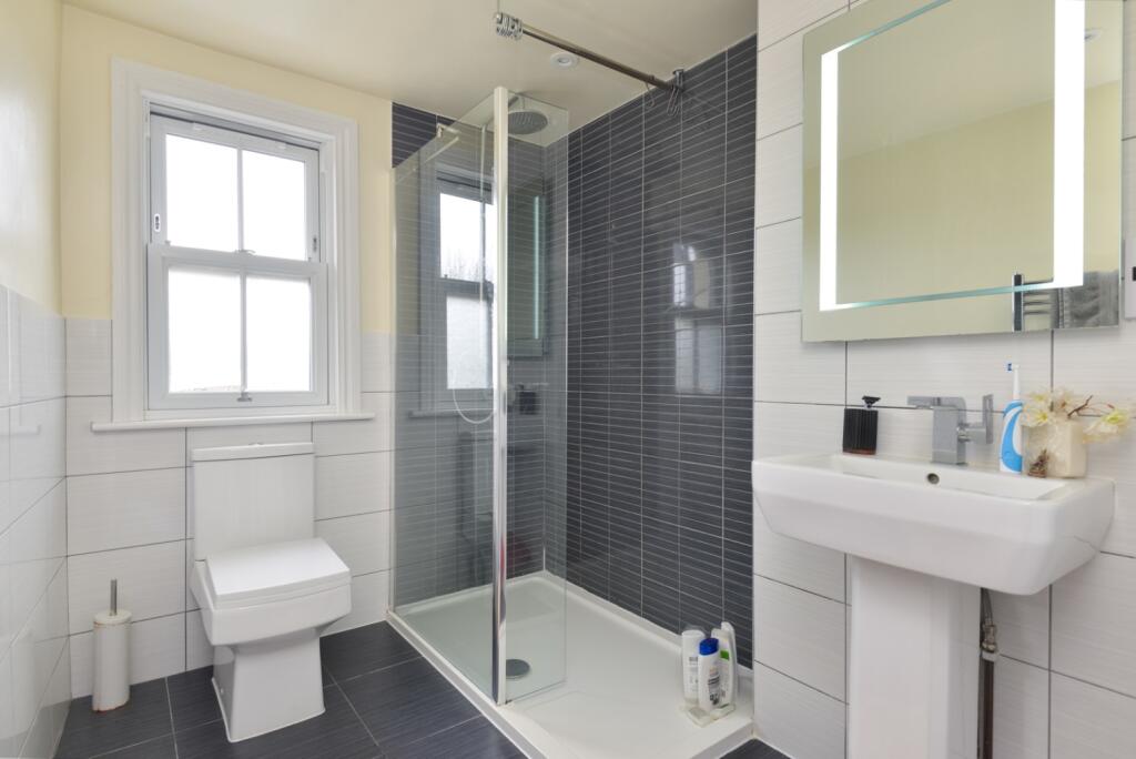 Additional image 12 of Whitstable Road, Canterbury