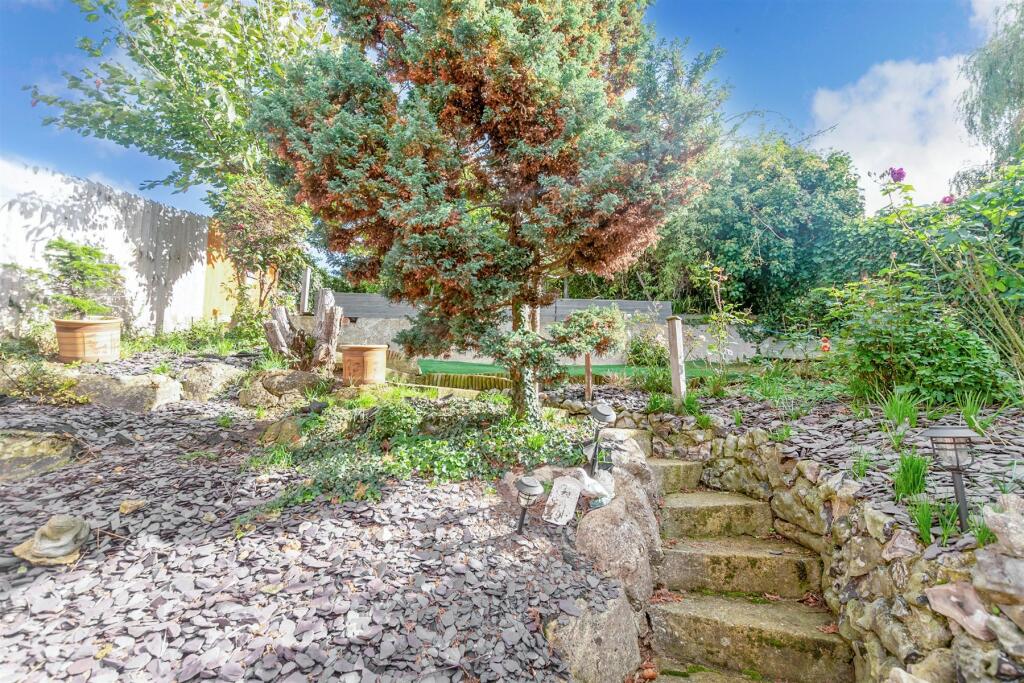 Additional image 10 of Valley View, Greenhithe, Kent