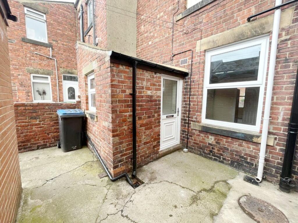 Additional image 24 of Park Road, Stanley, DH9