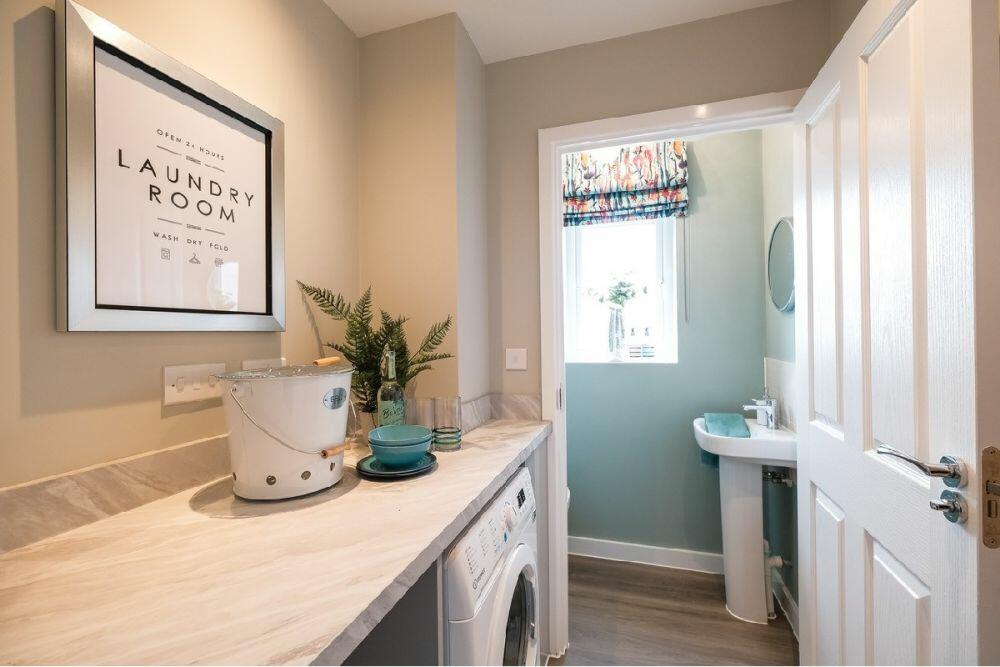 Additional image 4 of Broadwell Heights,
Westwood Heath,
Coventry,
West Midlands,
CV4 8NS