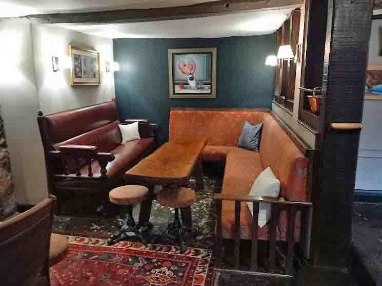 Additional image 8 of Church End, CV47