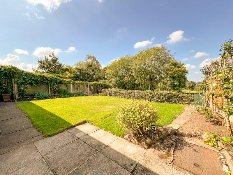 Additional image 23 of Falmouth Road, Congleton