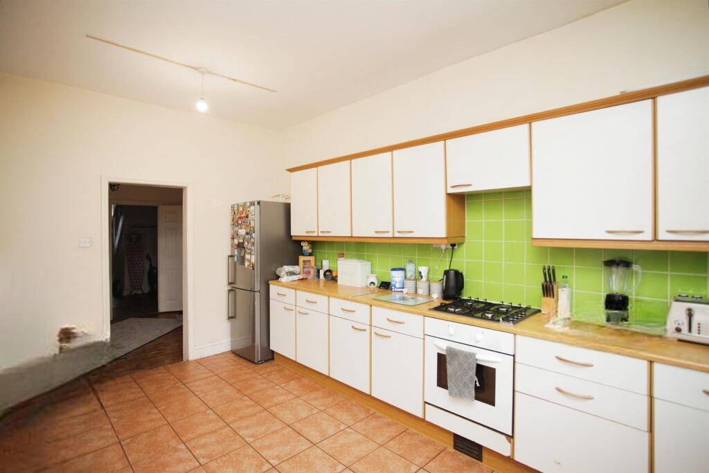 Additional image 6 of Grosvenor Road, Rugby