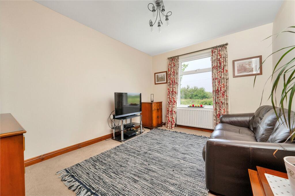 Additional image 8 of Milton, Derby, Derbyshire