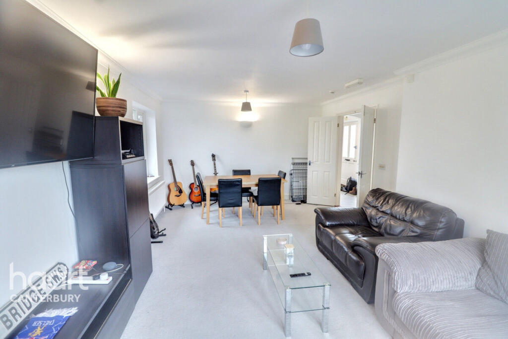 Additional image 4 of Glen Iris Avenue, Canterbury