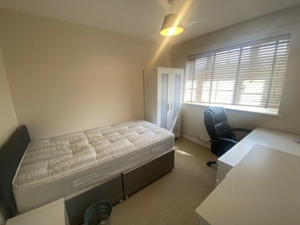 Additional image 7 of Peckstone Close, Coventry