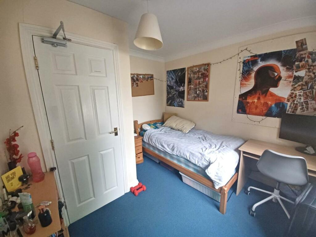 Additional image 9 of 38 Faraday Court, Sheraton Park