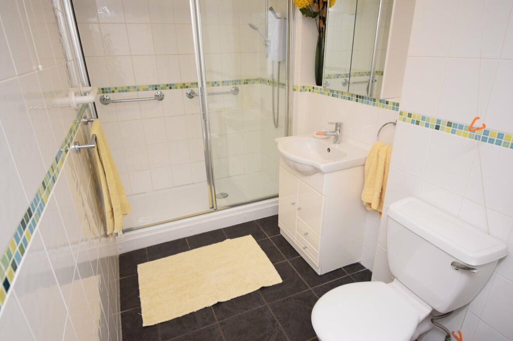 Additional image 14 of Lammas Road, Coventry, West Midlands, CV6