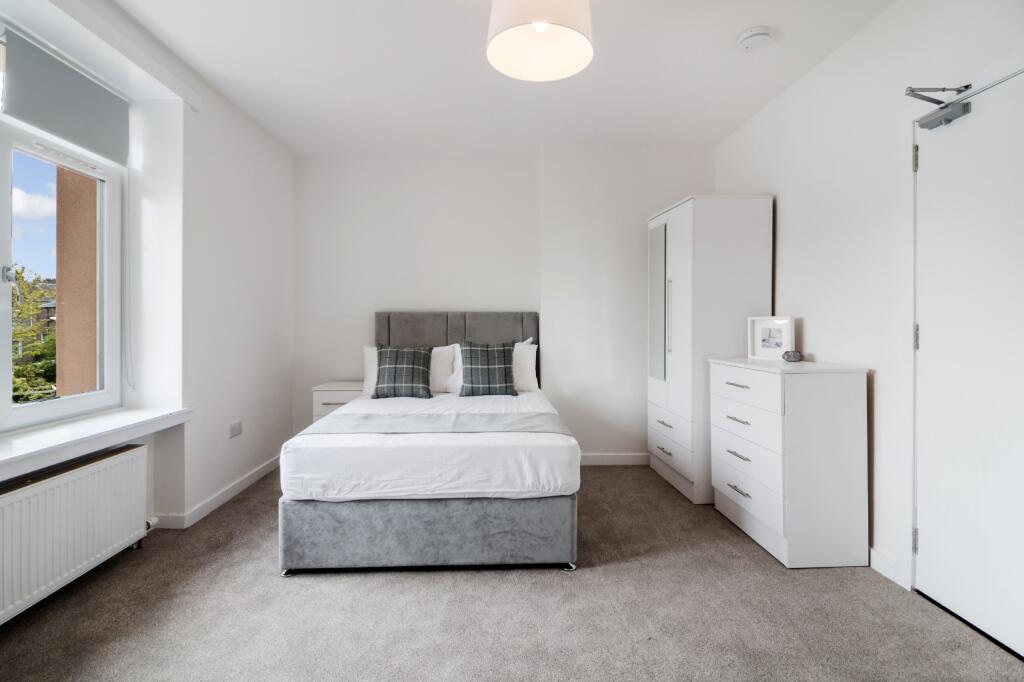 Additional image 10 of Fyffe Street, West End, Dundee, DD1