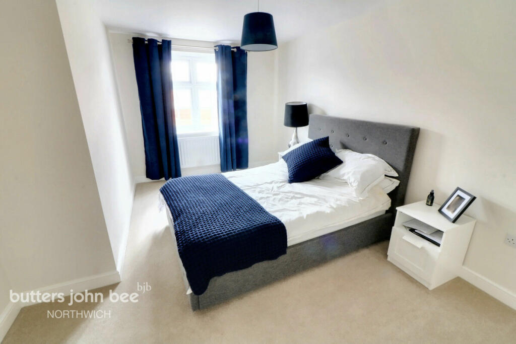 Additional image 4 of Albemarle Avenue, NORTHWICH