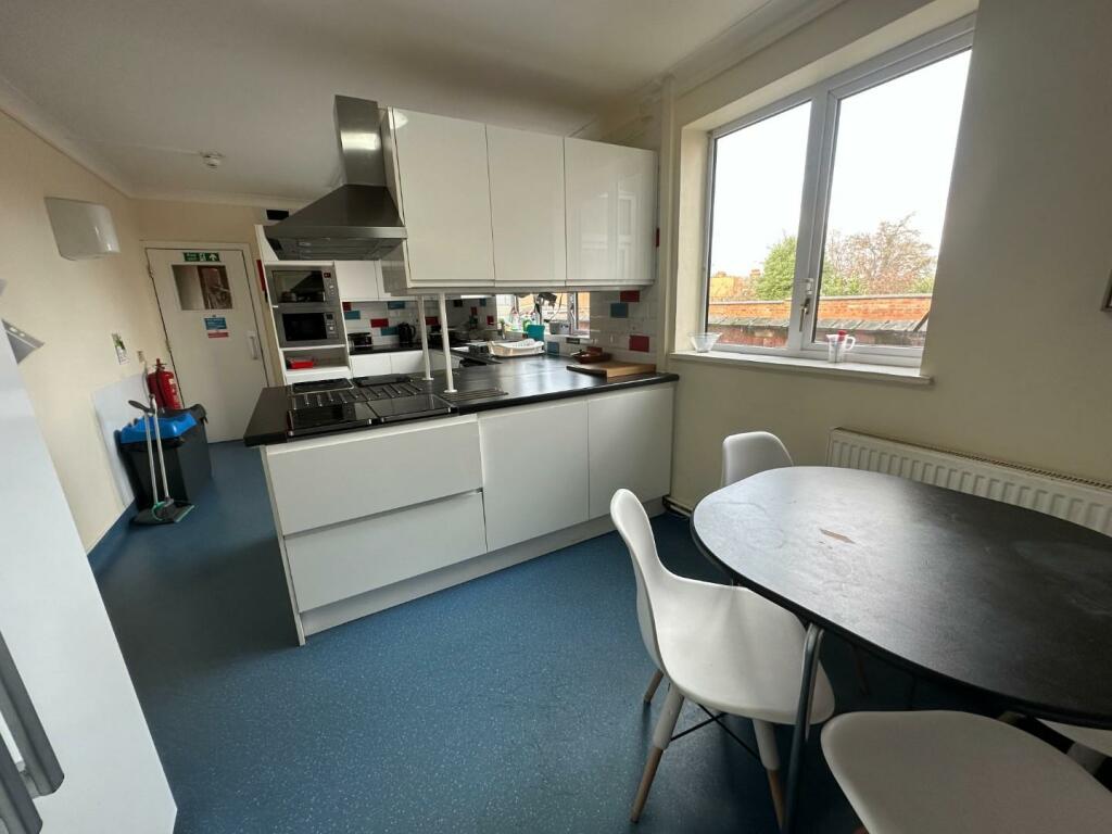 Additional image 8 of Murray Road, RUGBY