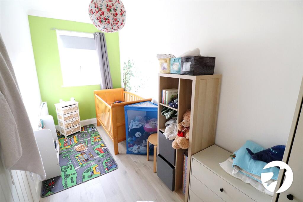 Additional image 17 of Eardley Road, Belvedere, DA17