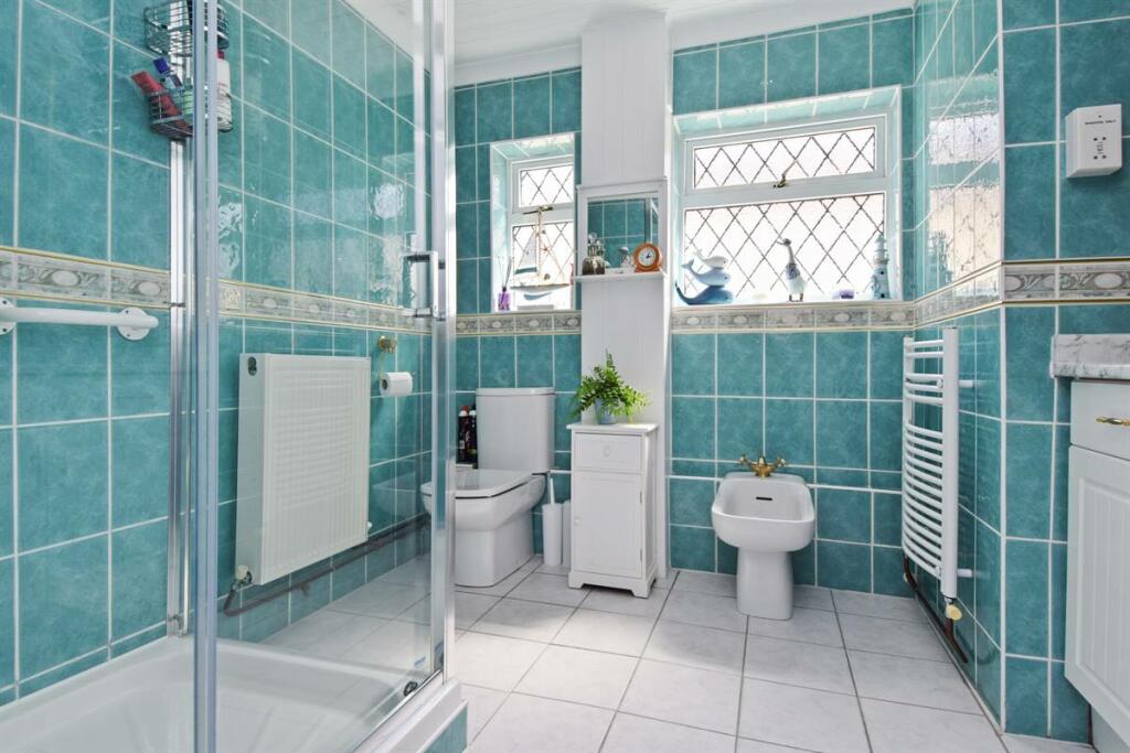 Additional image 16 of Lonsdale Avenue, Margate