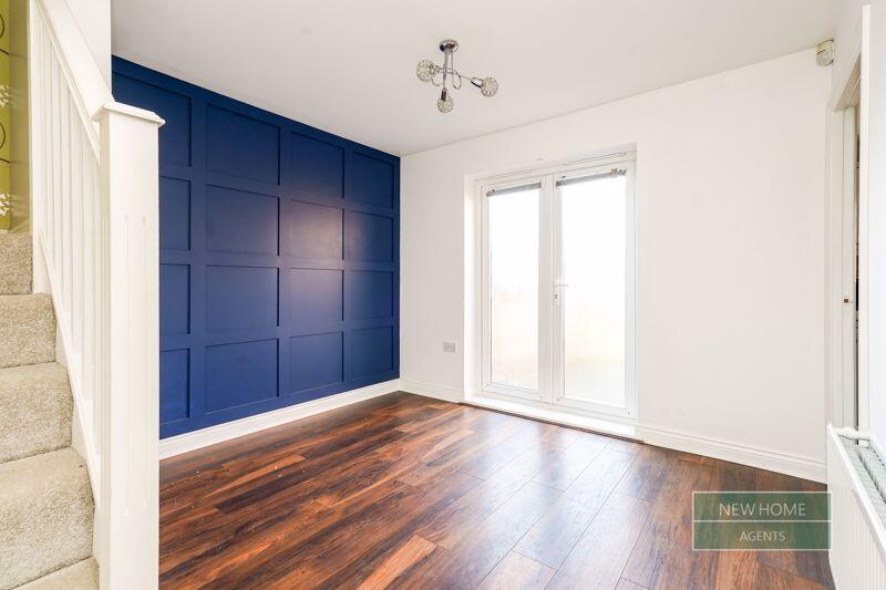 Additional image 8 of Dovecote Drive, Pelton Fell, Chester Le Street, DH2 2AH