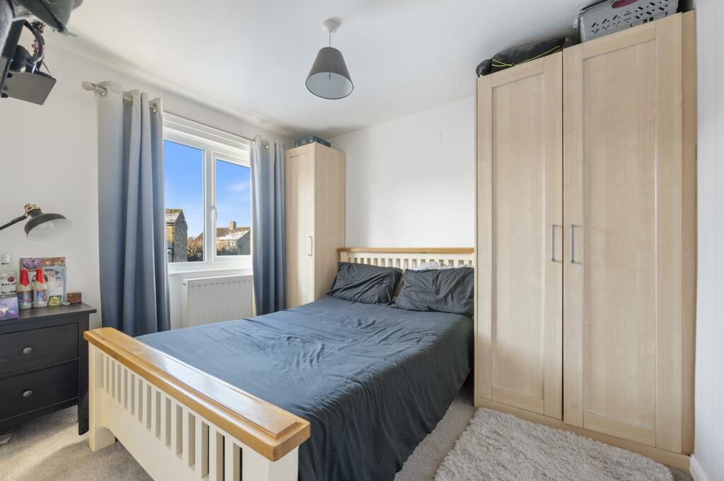 Additional image 12 of Moorhall, Bakewell