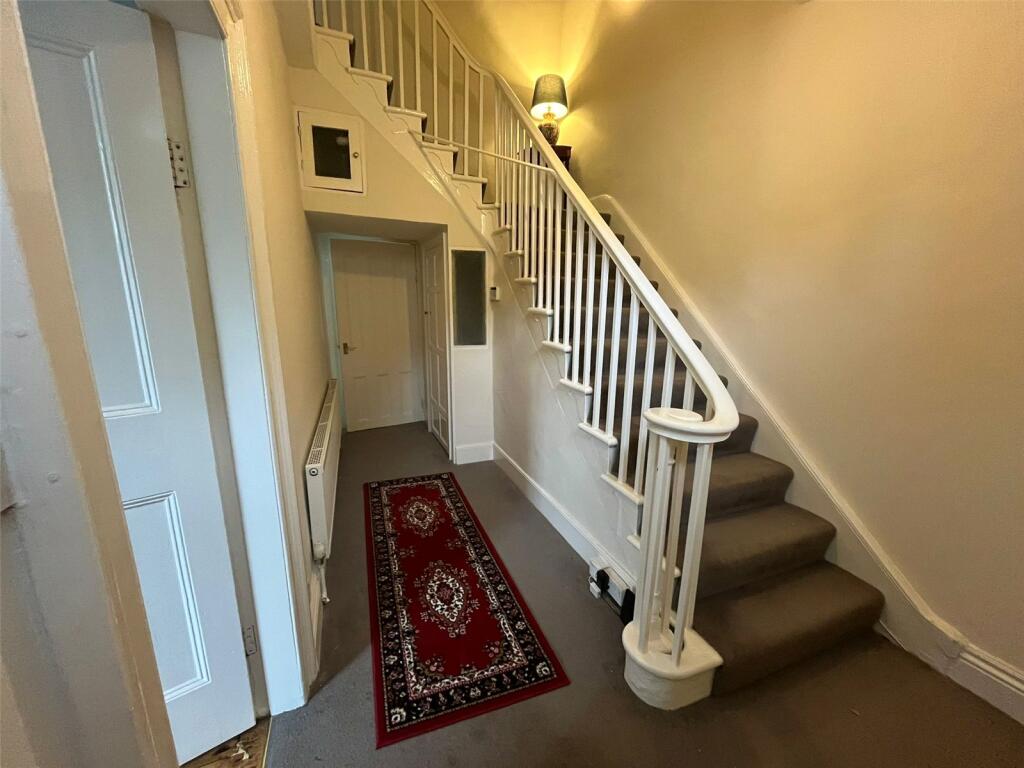 Additional image 23 of Front Street, Witton Gilbert, Durham, DH7