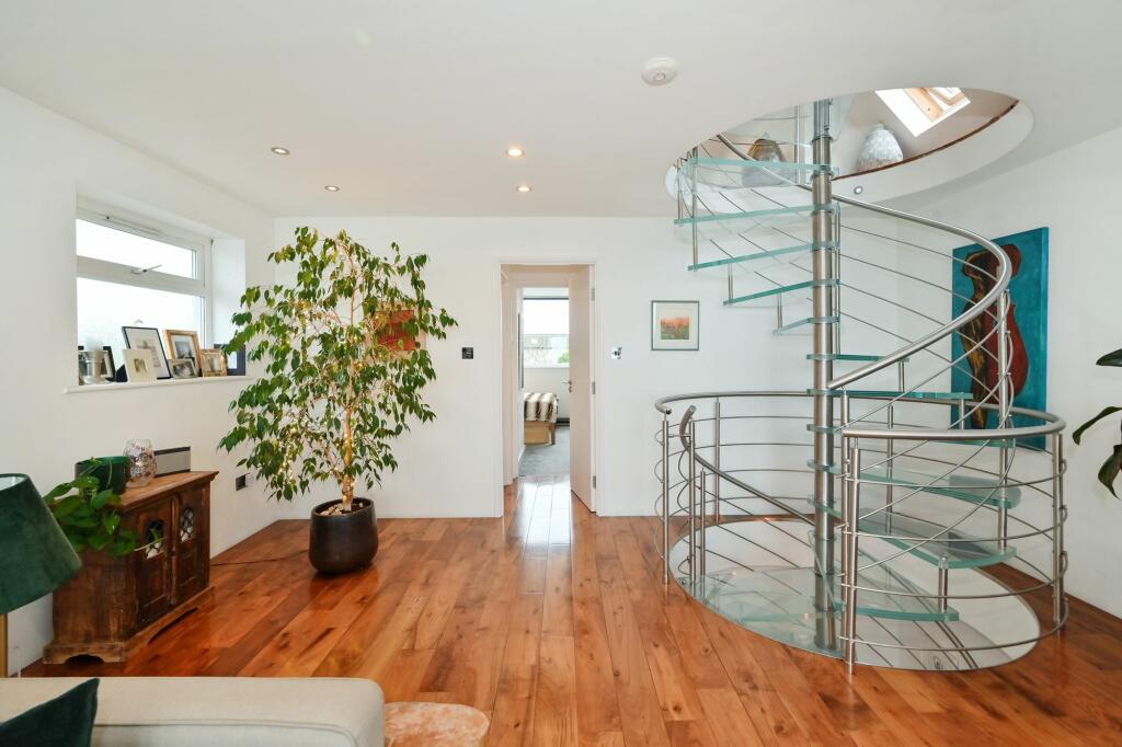 Additional image 13 of Preston Parade, Seasalter, CT5