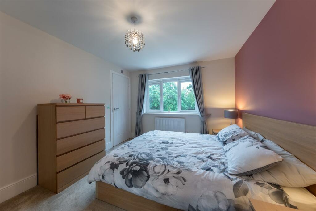 Additional image 30 of Stirling Close, Hartford, Cheshire