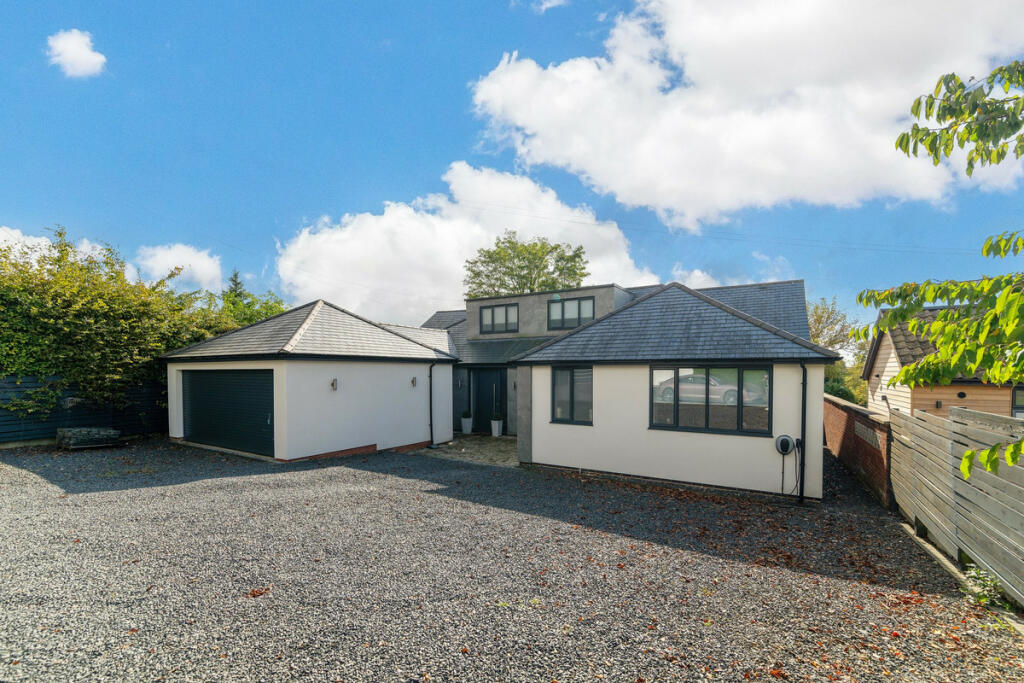 Additional image 37 of Stretton-On-Dunsmore, Rugby, Warwickshire CV23 9JH