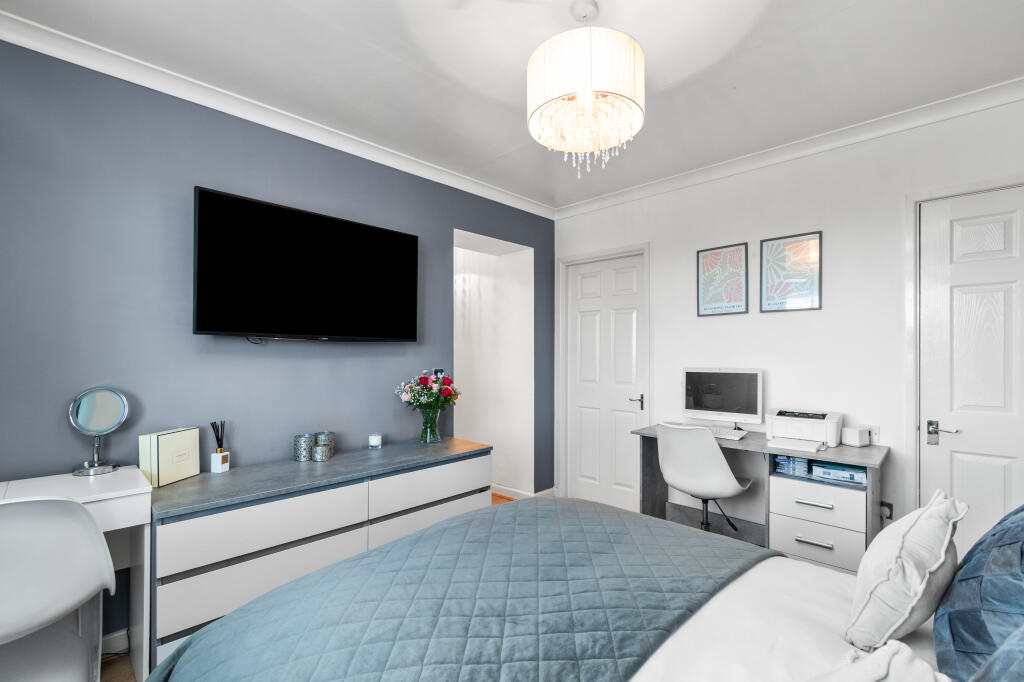 Additional image 12 of Western Road North, Montrose, DD10