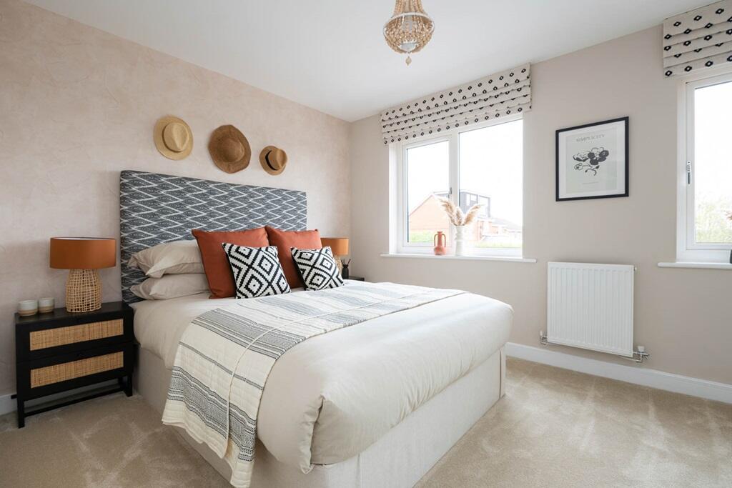 Additional image 8 of Allard Way,
Coventry,
CV3 4BZ