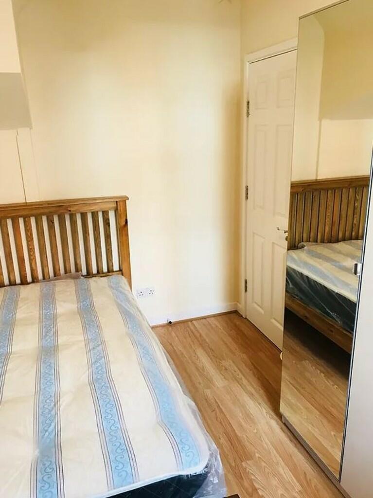 Additional image 7 of Winchester Street, Coventry