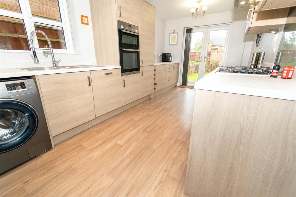 Additional image 4 of Whatcroft Way, Middlewich